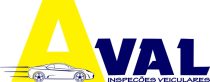 Logo Aval